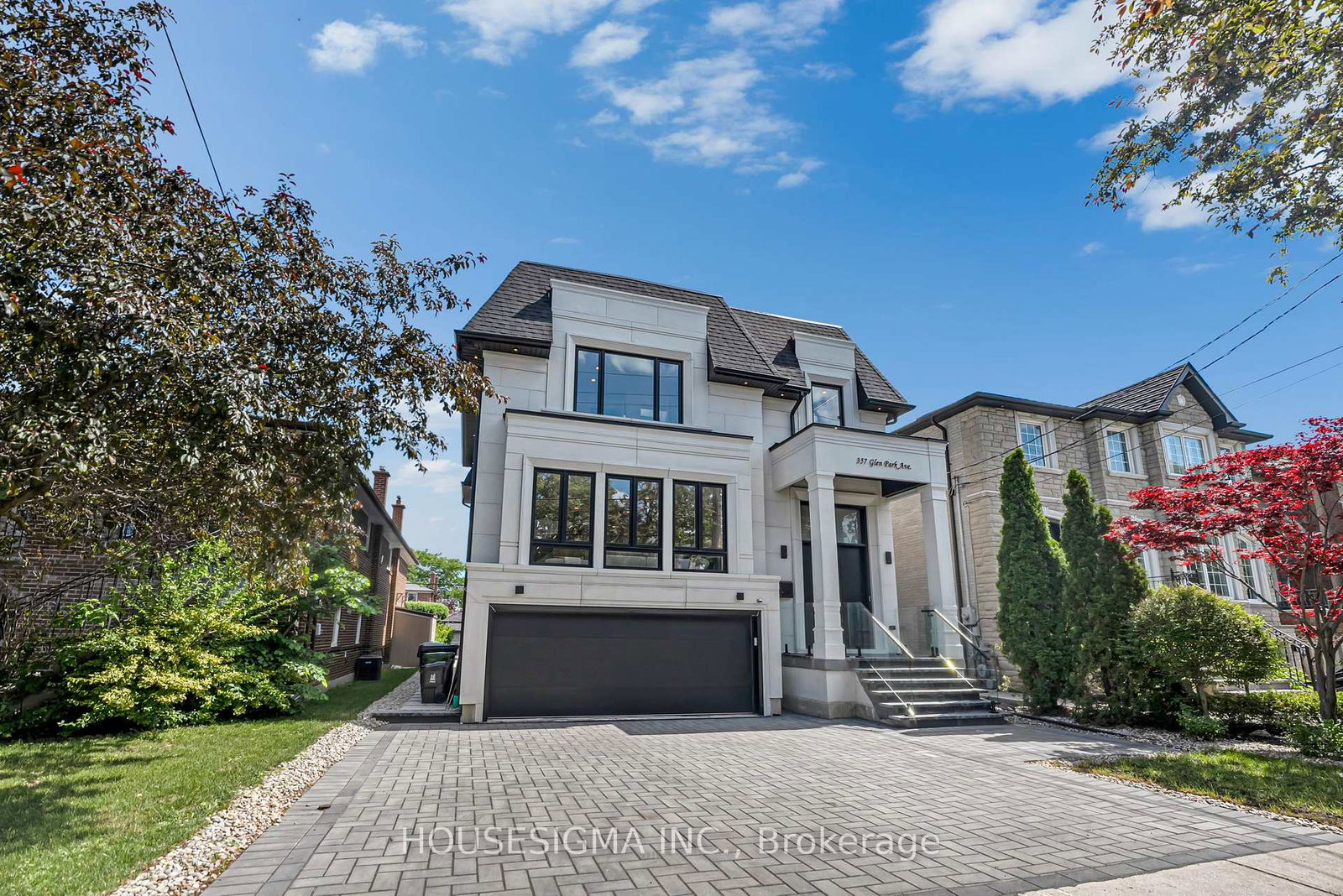 357-glen-park-avenue-toronto-north-york-ontario-w13756906