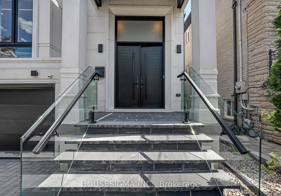 357-glen-park-avenue-toronto-north-york-ontario-w13756906