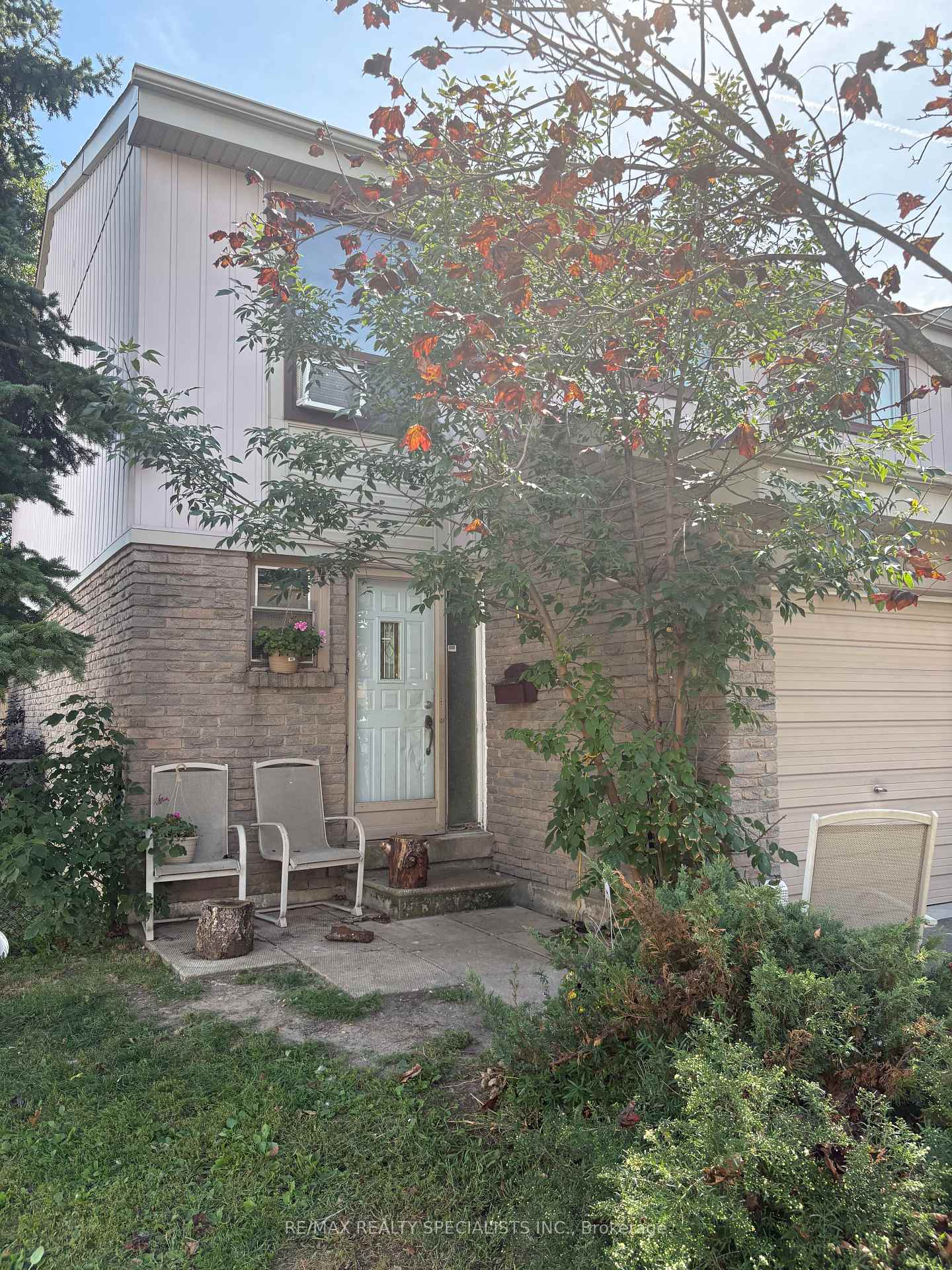 5730-montevideo-road-mississauga-ontario-w13756958