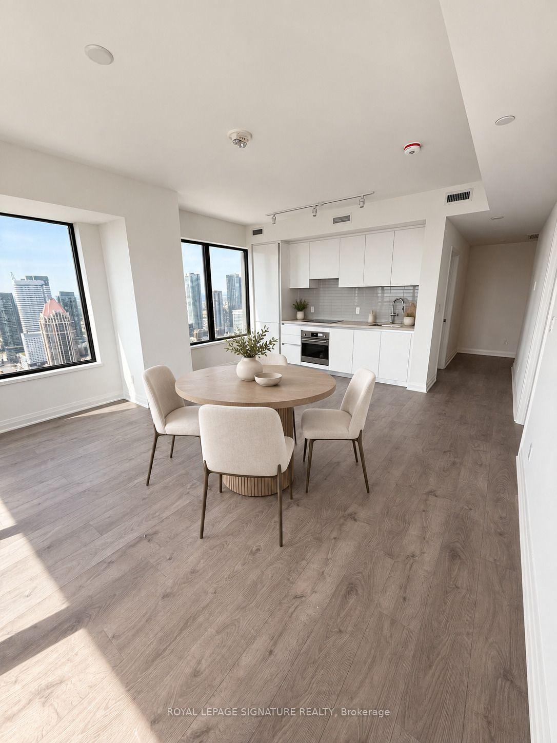 4015-the-exchange-mississauga-ontario-w13756964