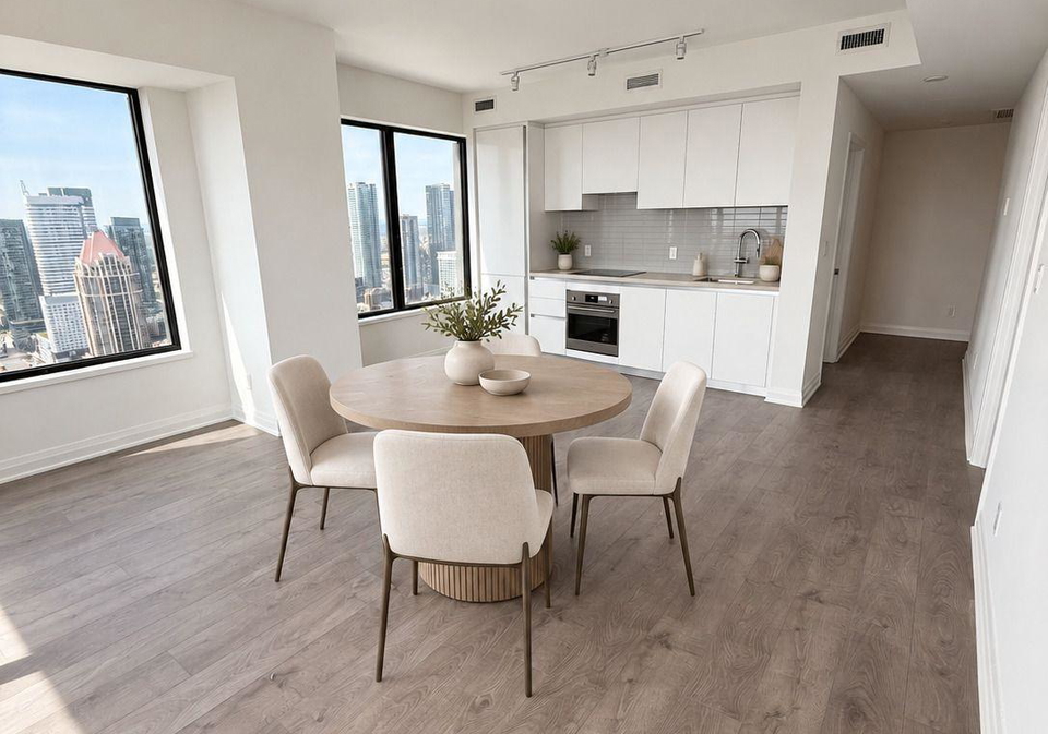 4015-the-exchange-mississauga-ontario-w13756964