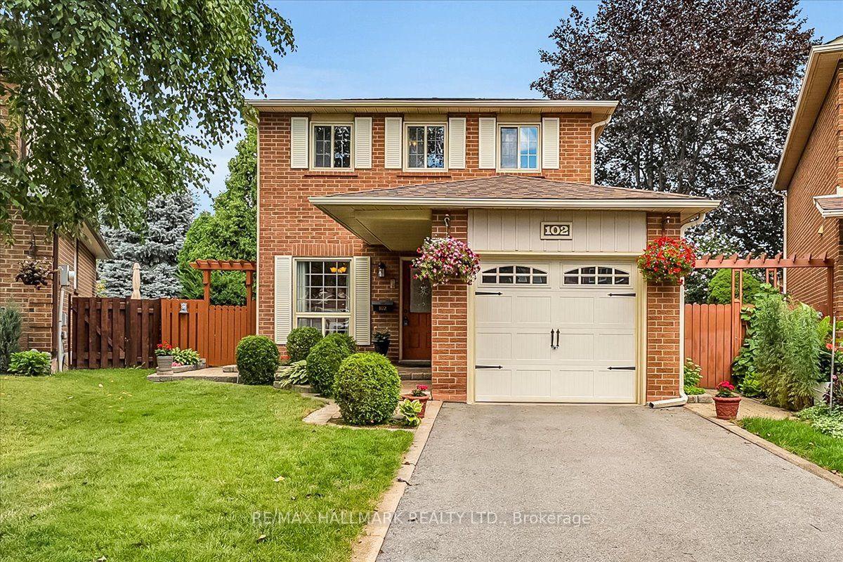 102-trewartha-crescent-brampton-ontario-w13756976