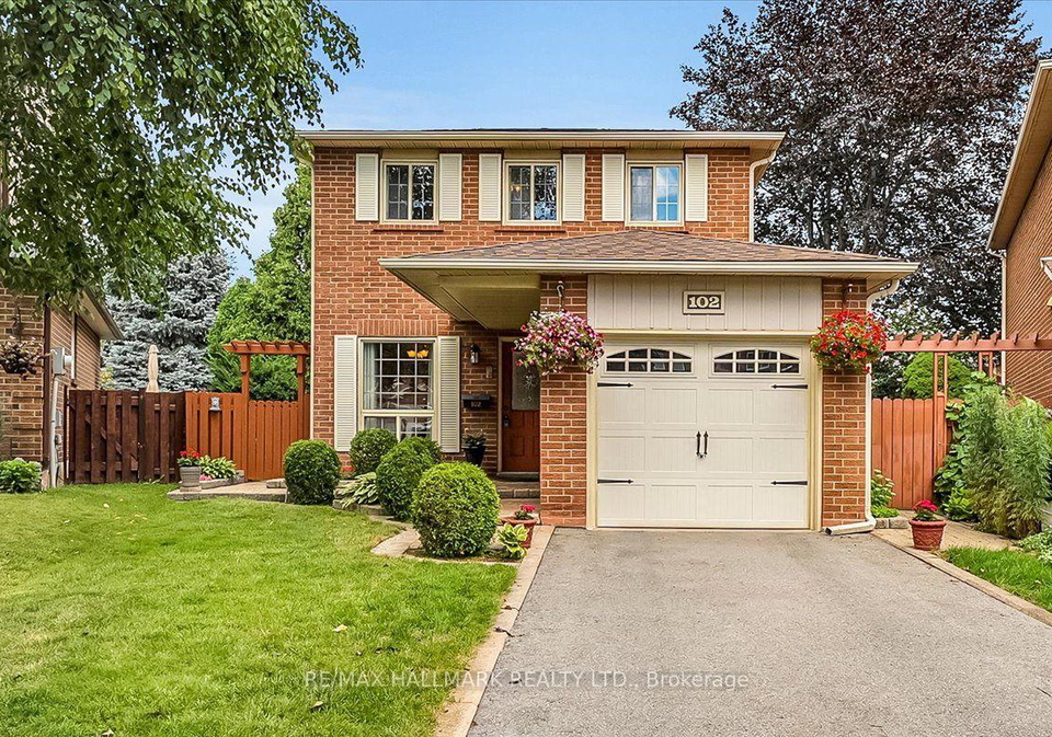 102-trewartha-crescent-brampton-ontario-w13756976