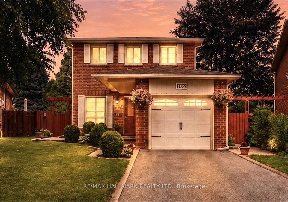 102-trewartha-crescent-brampton-ontario-w13756976