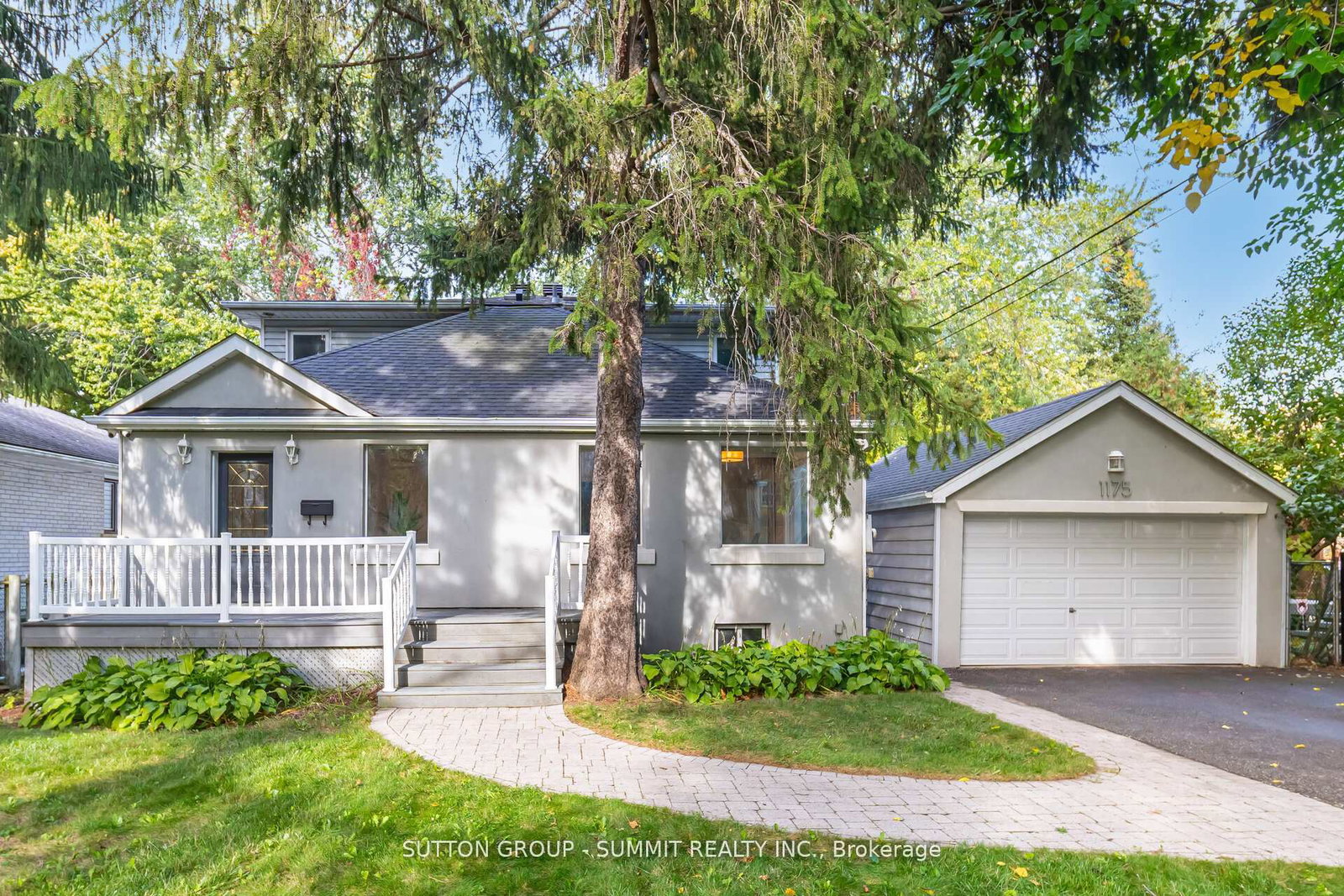 1175-kane-road-mississauga-ontario-w13756978