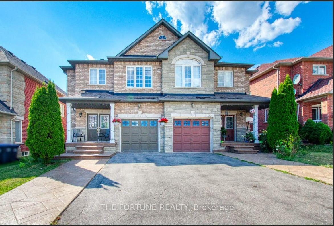 18-saint-eugene-street-brampton-ontario-w13756990