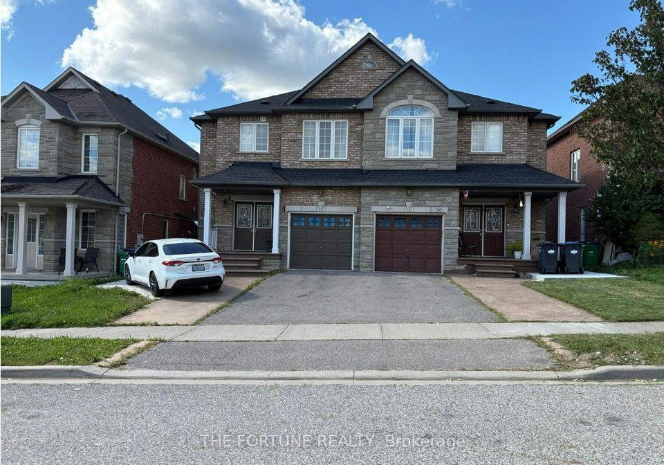18-saint-eugene-street-brampton-ontario-w13756990