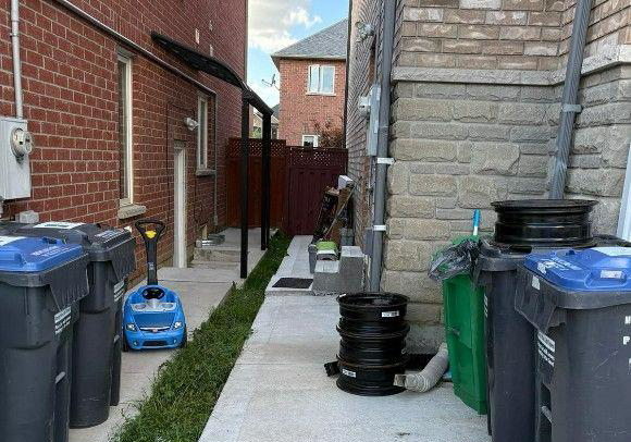 18-saint-eugene-street-brampton-ontario-w13756990