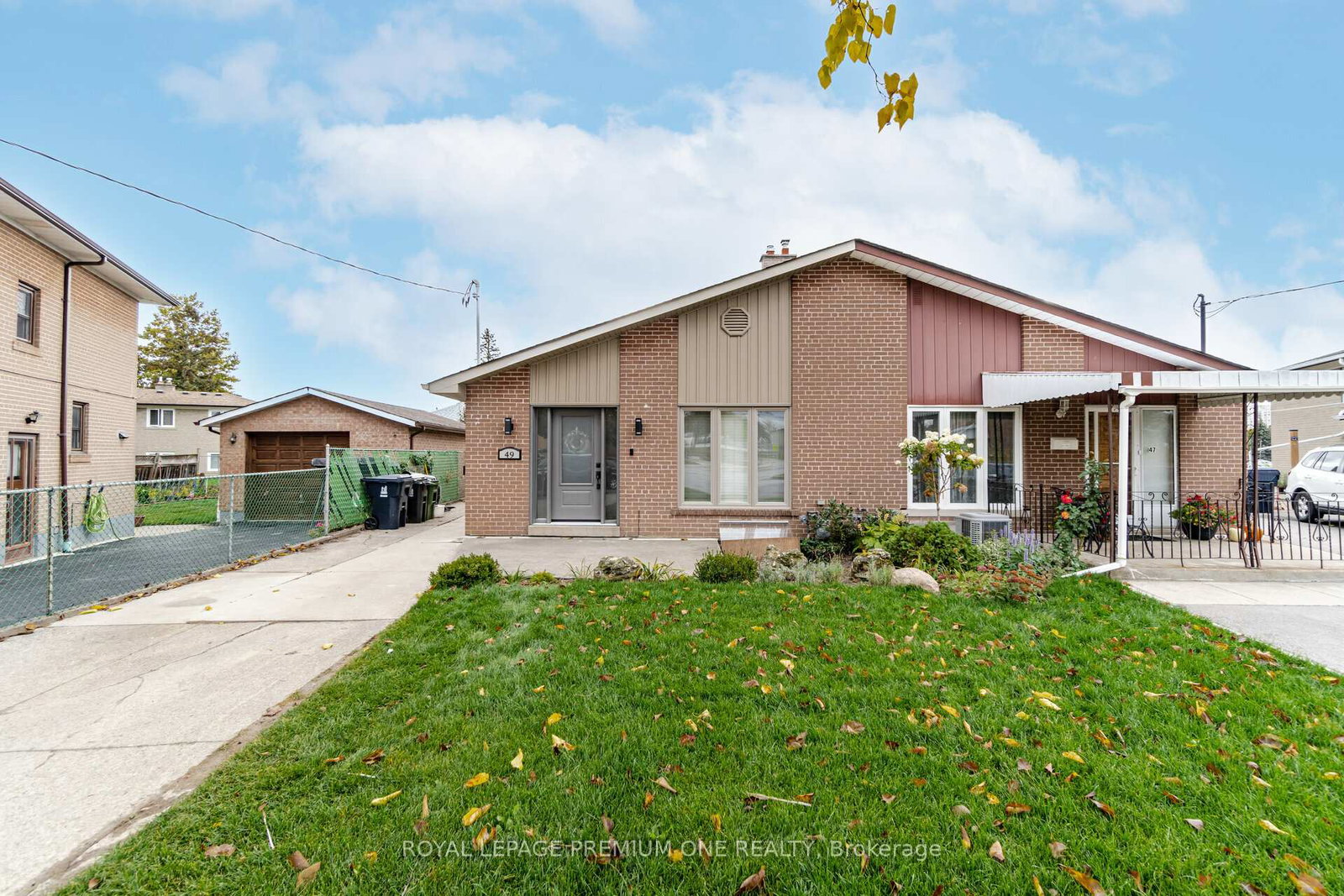 49-gulfstream-road-e-toronto-york-ontario-w13757022