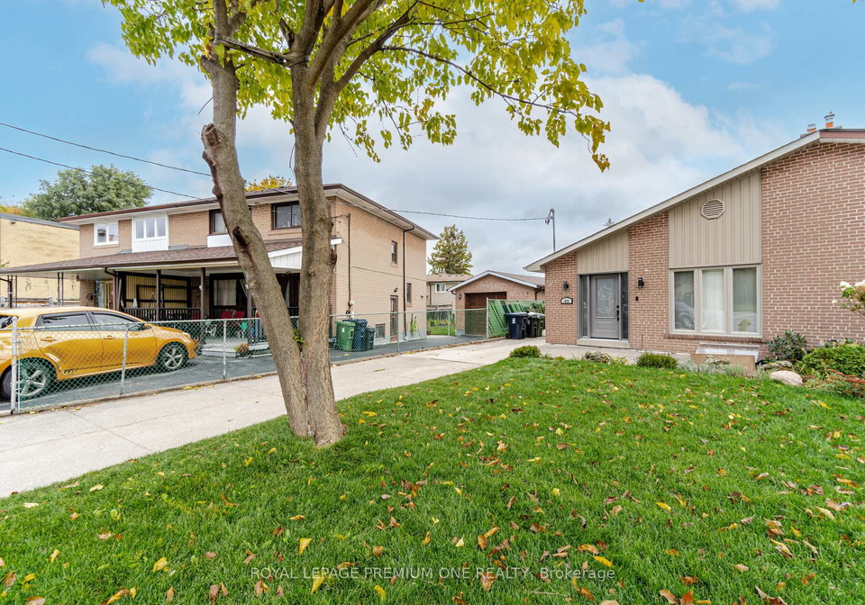 49-gulfstream-road-e-toronto-york-ontario-w13757022