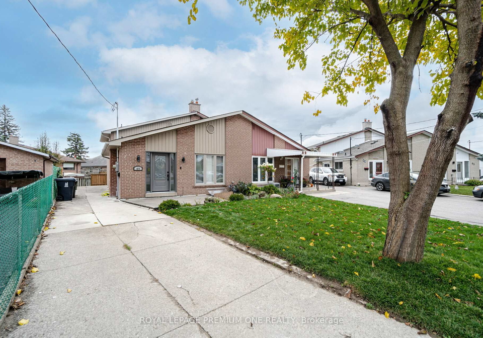 49-gulfstream-road-e-toronto-york-ontario-w13757022