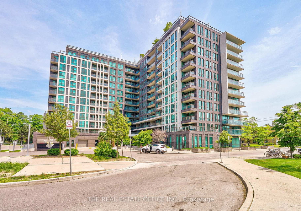 80-esther-lorrie-drive-toronto-etobicoke-ontario-w13757036
