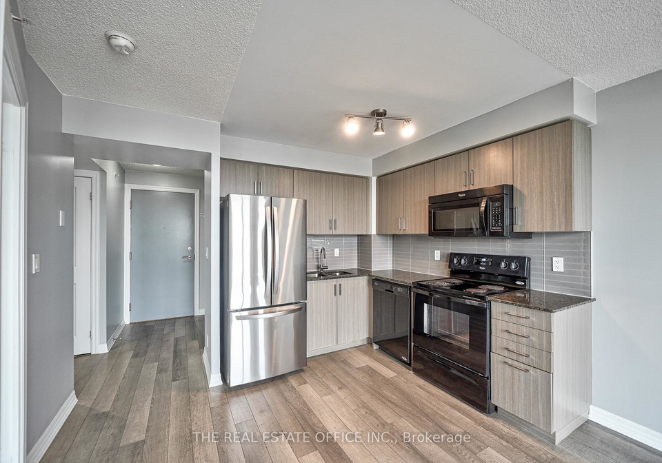 80-esther-lorrie-drive-toronto-etobicoke-ontario-w13757036