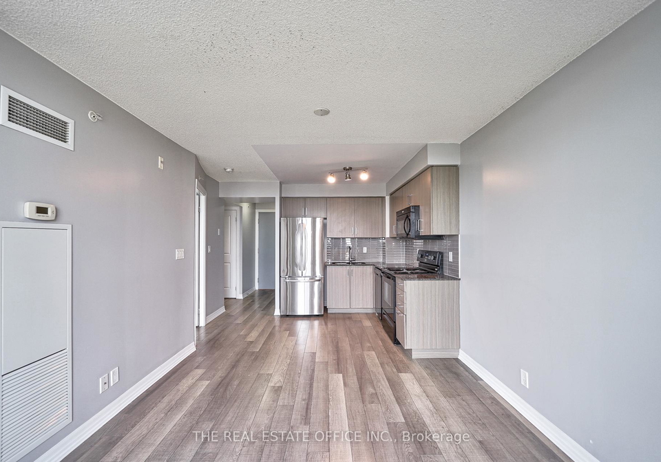 80-esther-lorrie-drive-toronto-etobicoke-ontario-w13757036
