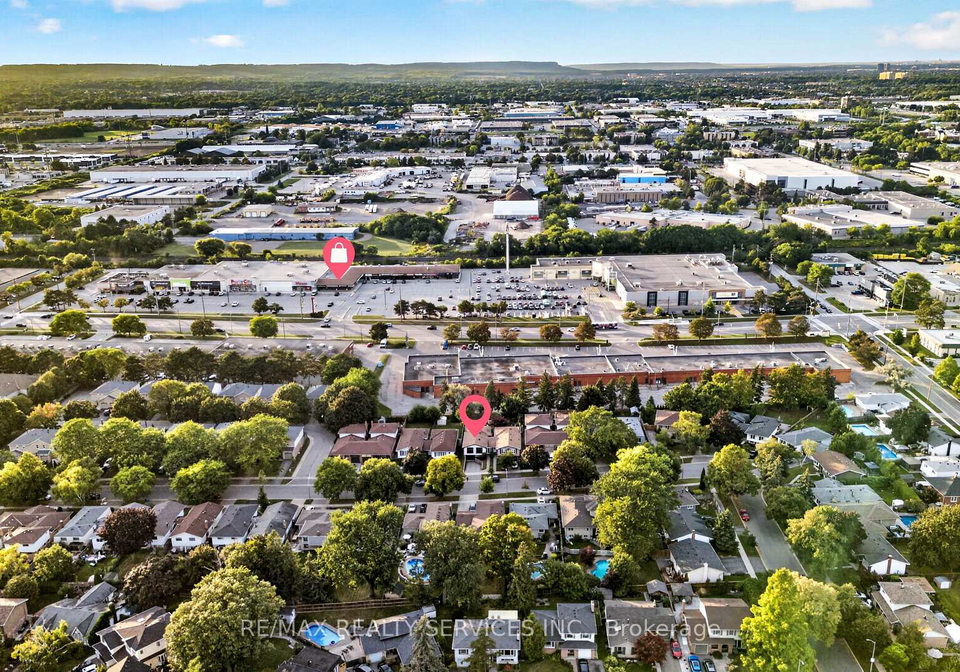 3469-caplan-crescent-burlington-ontario-w13757052