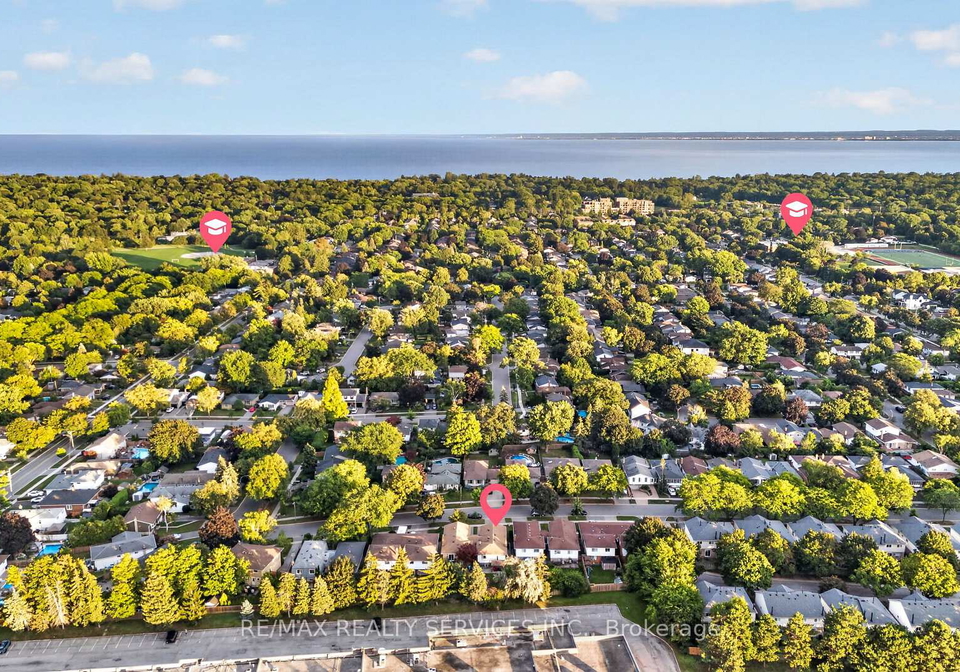 3469-caplan-crescent-burlington-ontario-w13757052