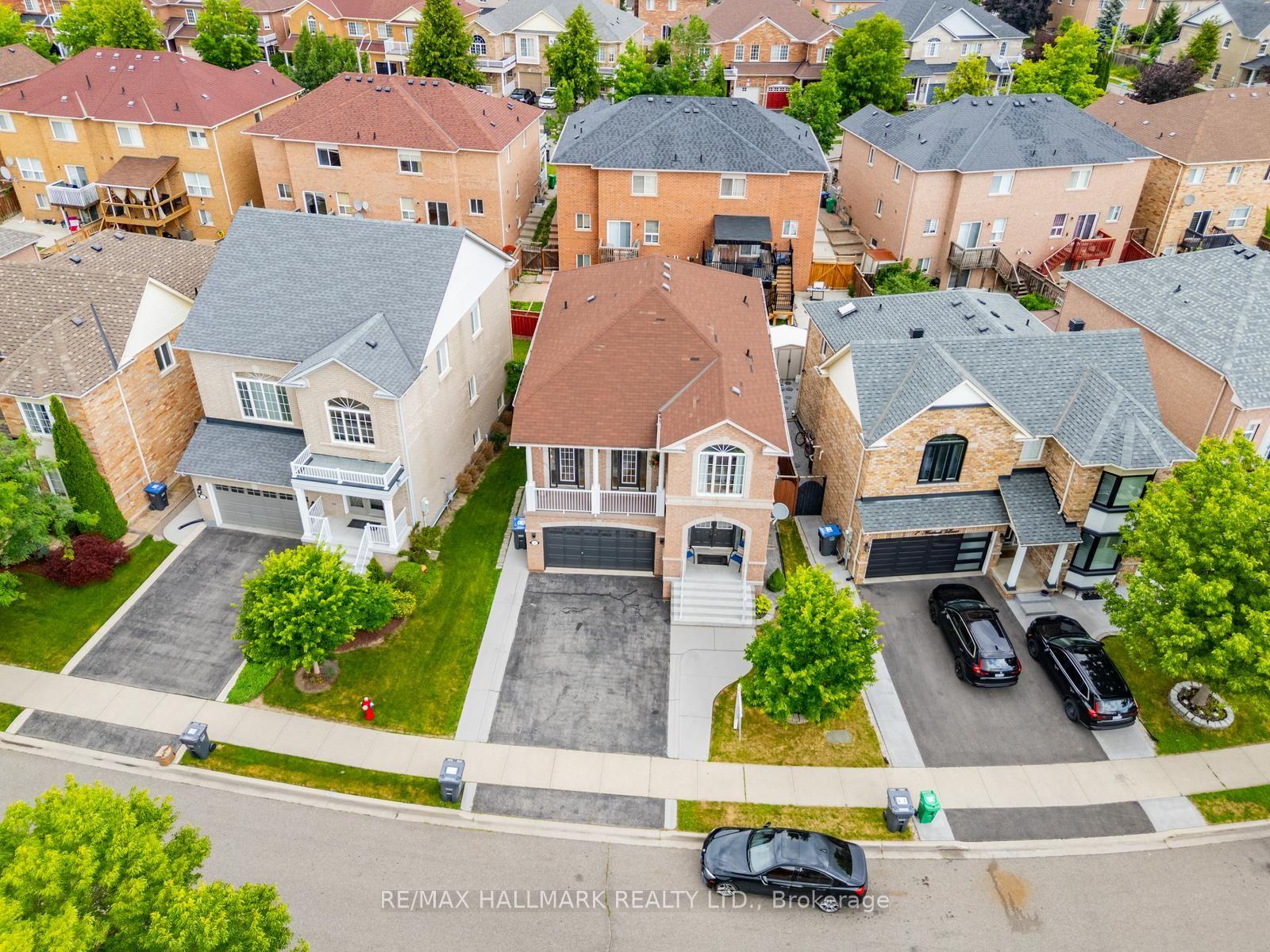 9-flatbush-lane-brampton-ontario-w13757064