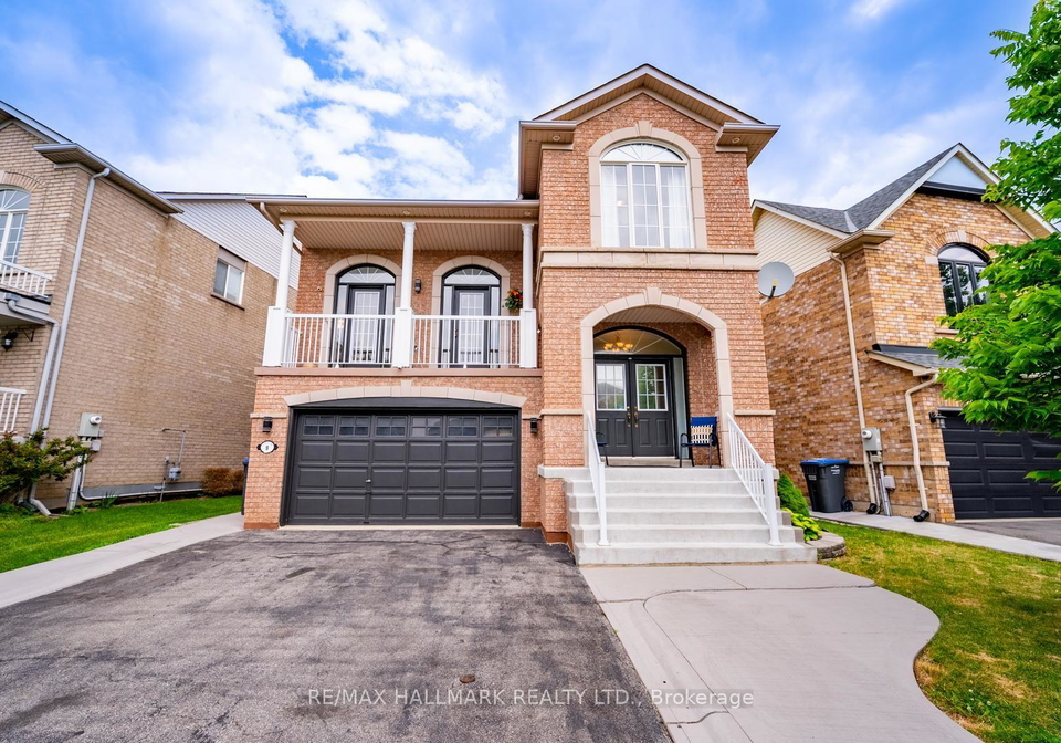 9-flatbush-lane-brampton-ontario-w13757064