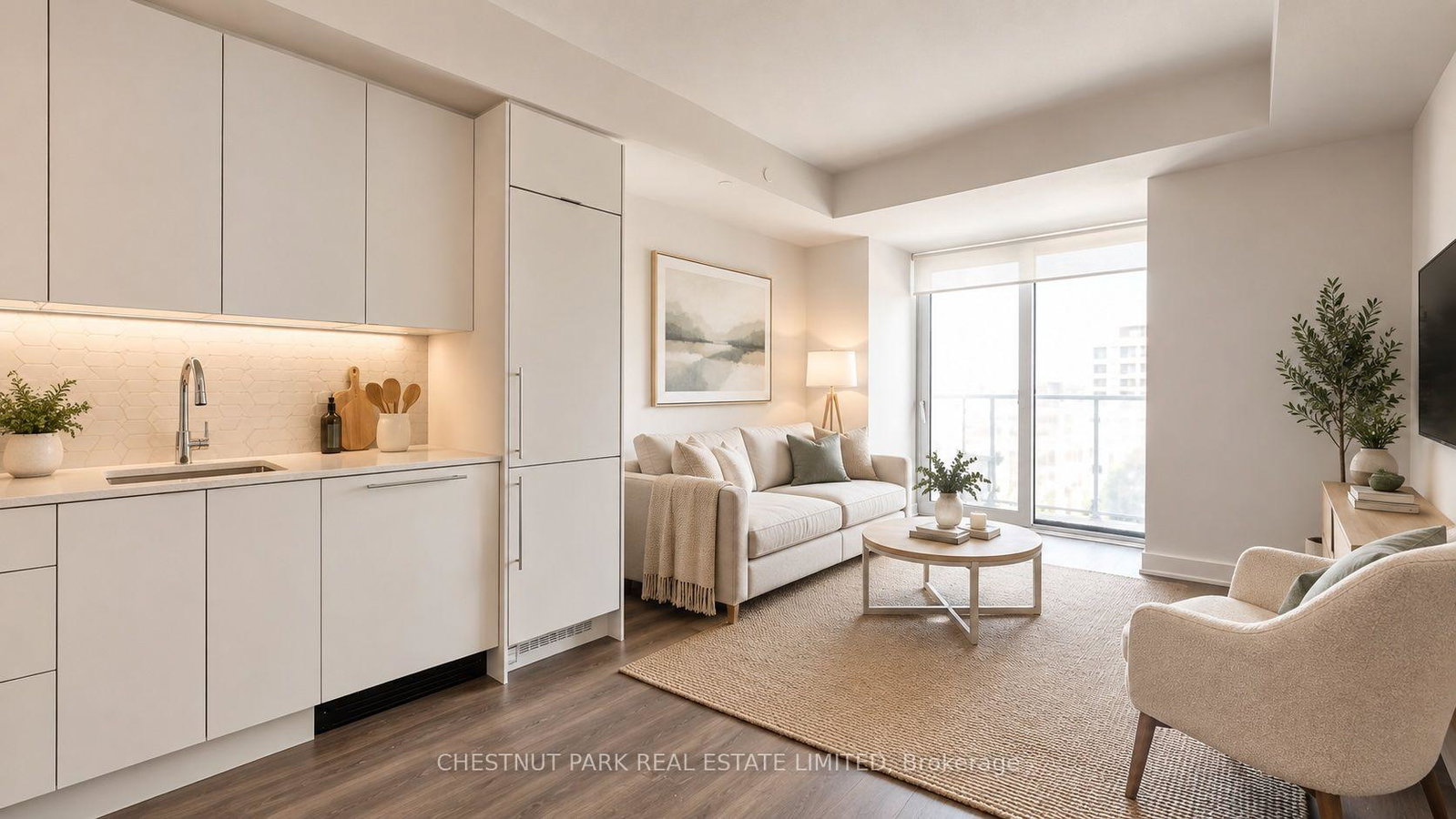 430-square-one-drive-mississauga-ontario-w13757070