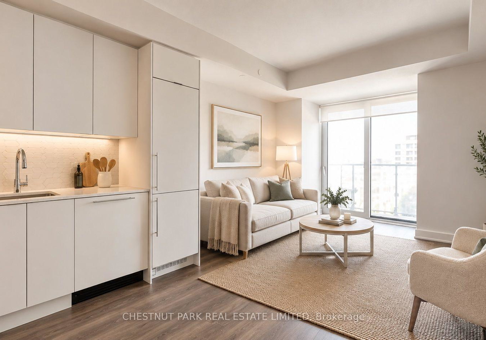 430-square-one-drive-mississauga-ontario-w13757070