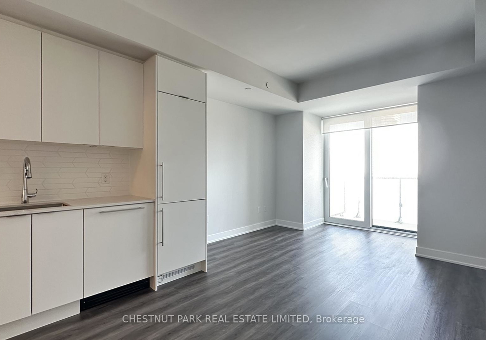 430-square-one-drive-mississauga-ontario-w13757070