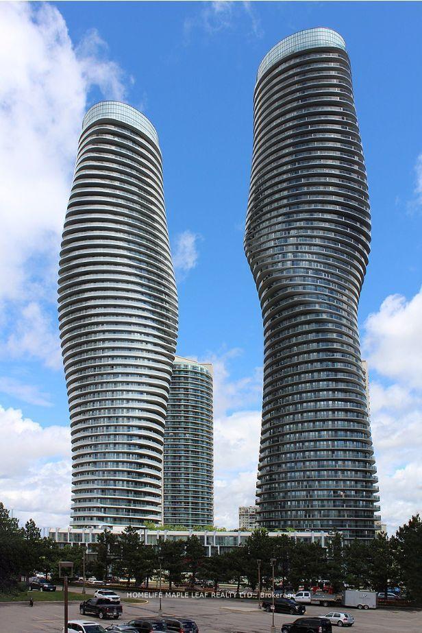 60-absolute-avenue-mississauga-ontario-w13757072