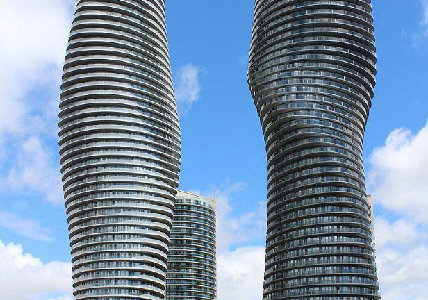 60-absolute-avenue-mississauga-ontario-w13757072