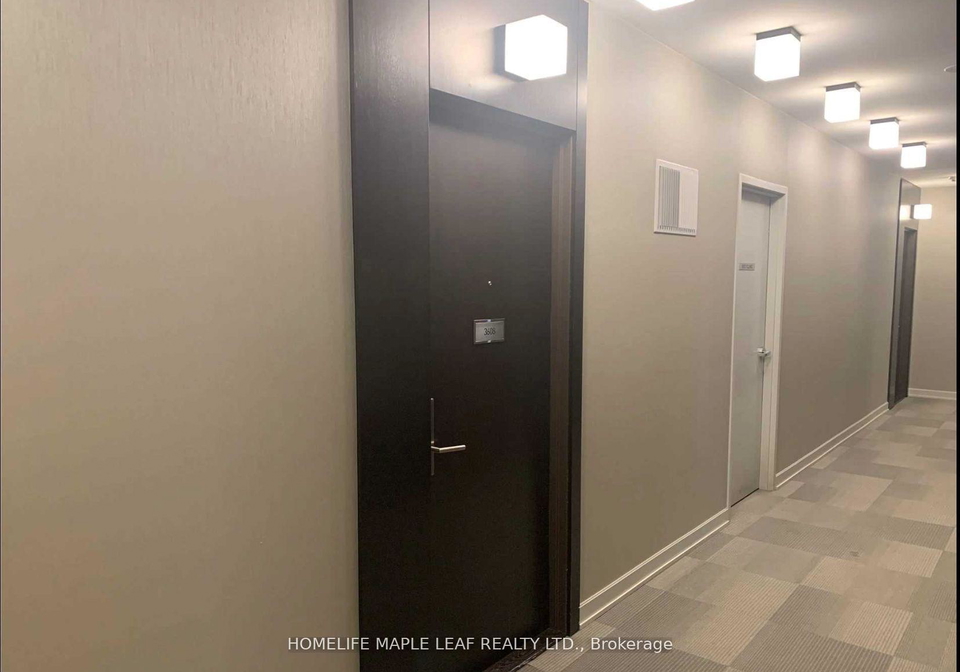 60-absolute-avenue-mississauga-ontario-w13757072