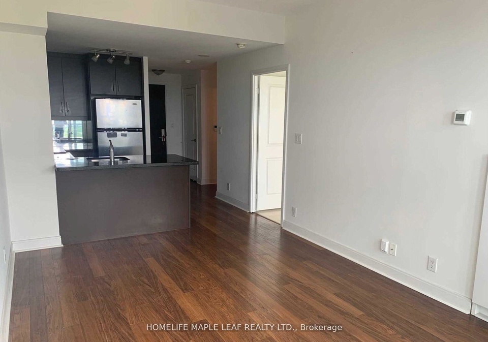 60-absolute-avenue-mississauga-ontario-w13757072