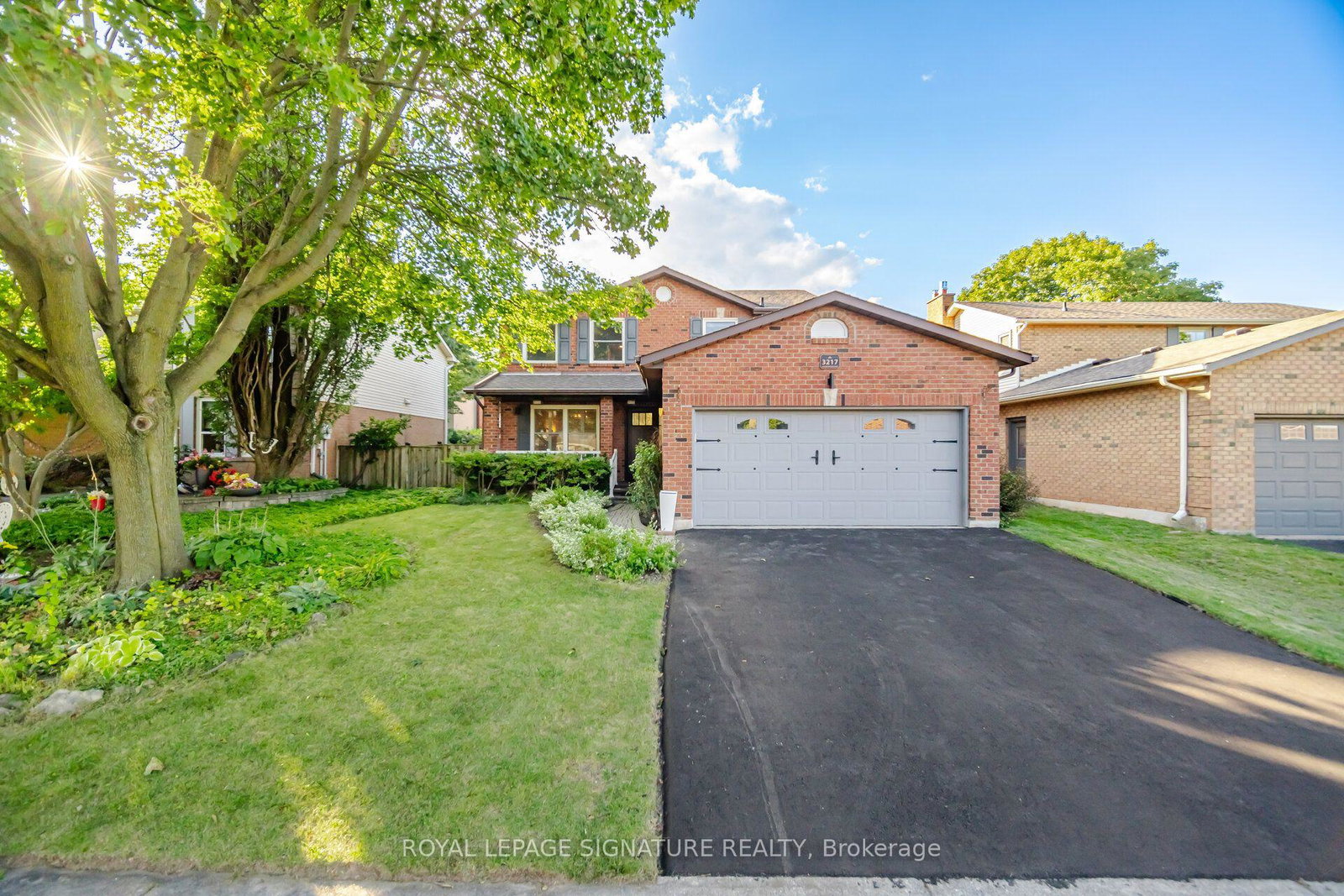 3217-hazelwood-avenue-burlington-ontario-w13757078
