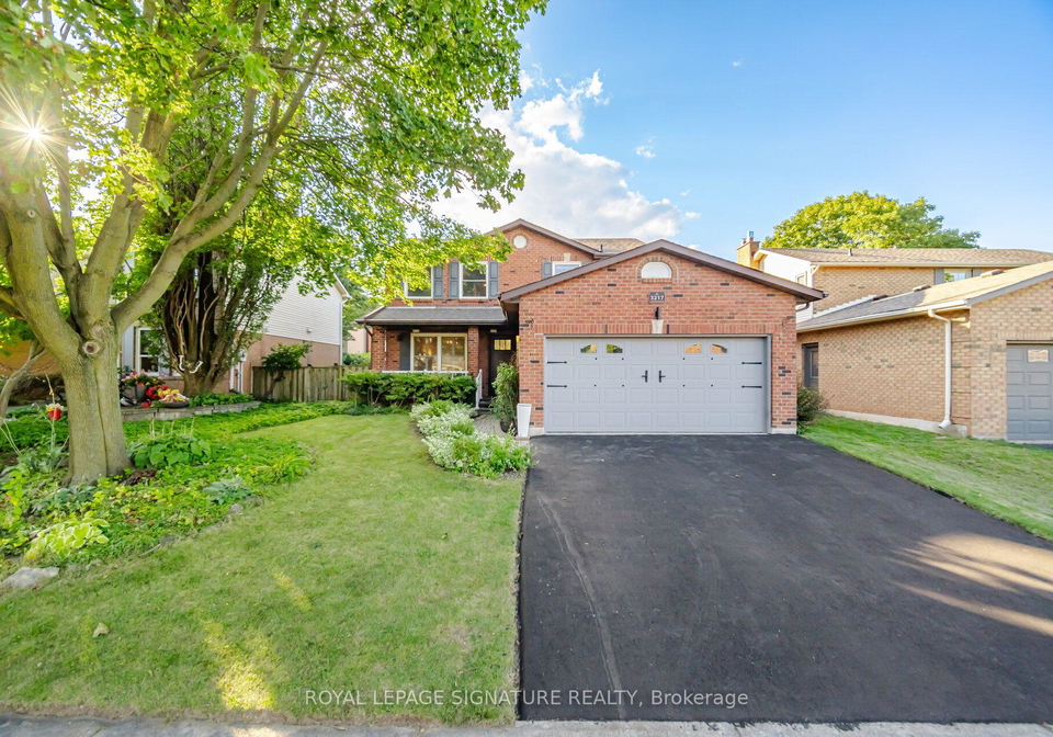 3217-hazelwood-avenue-burlington-ontario-w13757078