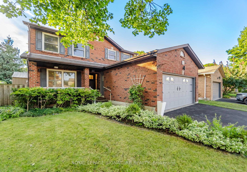 3217-hazelwood-avenue-burlington-ontario-w13757078