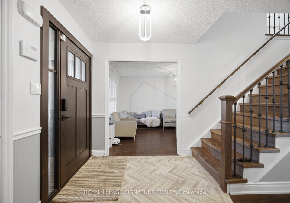 3217-hazelwood-avenue-burlington-ontario-w13757078