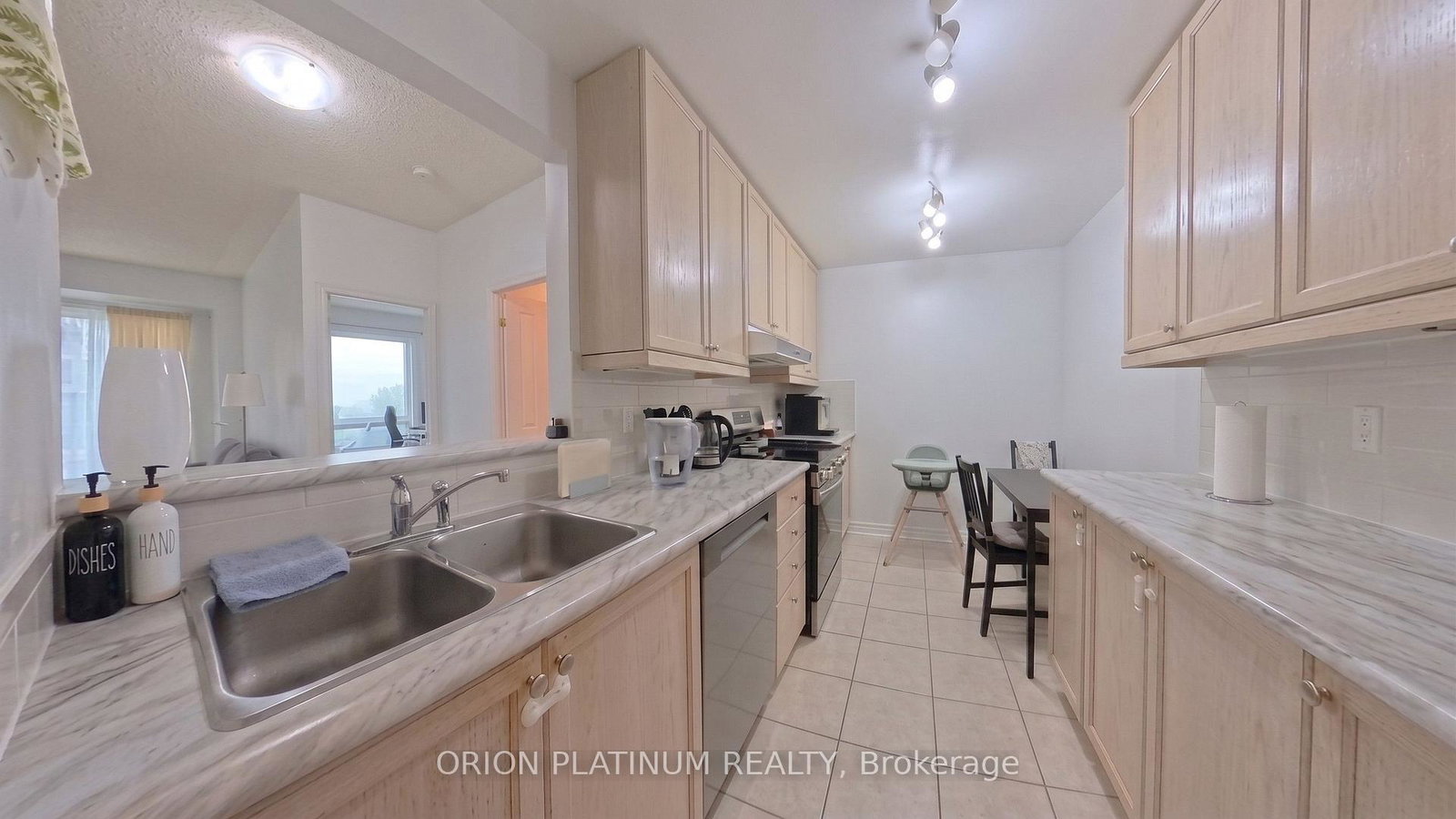 350-mill-road-toronto-etobicoke-ontario-w13757088