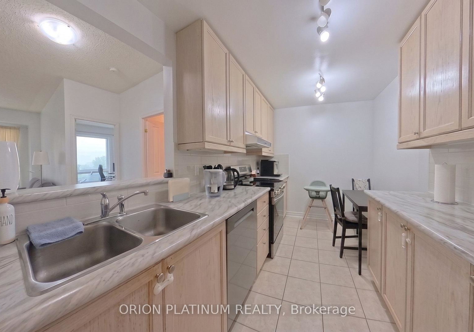 350-mill-road-toronto-etobicoke-ontario-w13757088