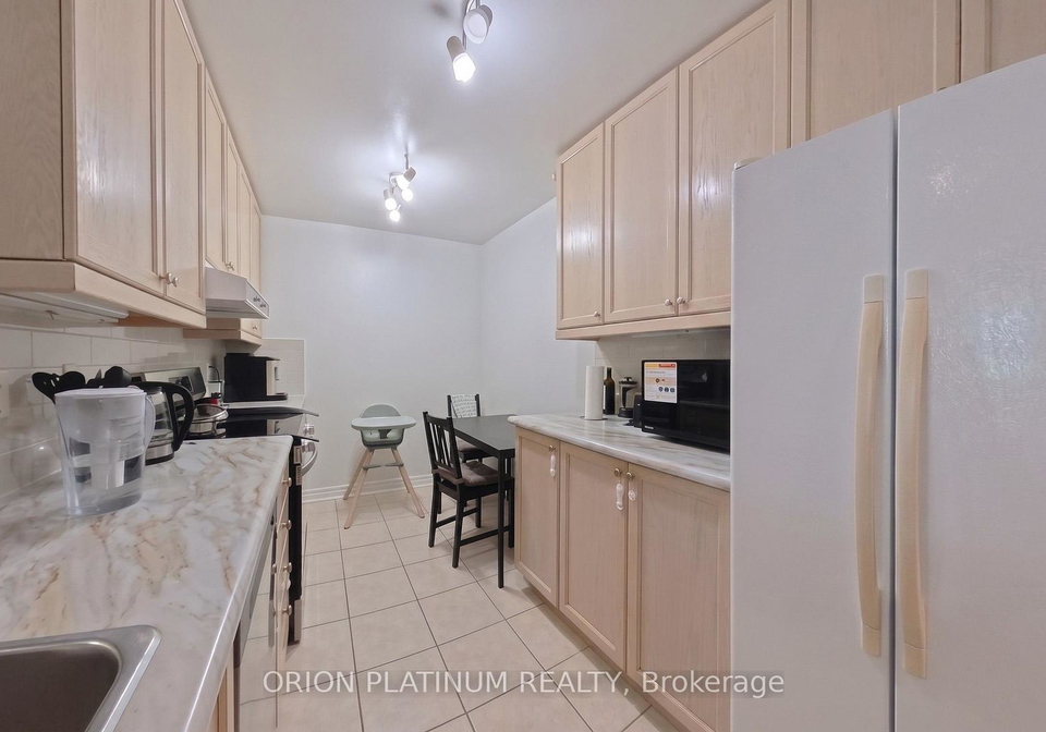 350-mill-road-toronto-etobicoke-ontario-w13757088