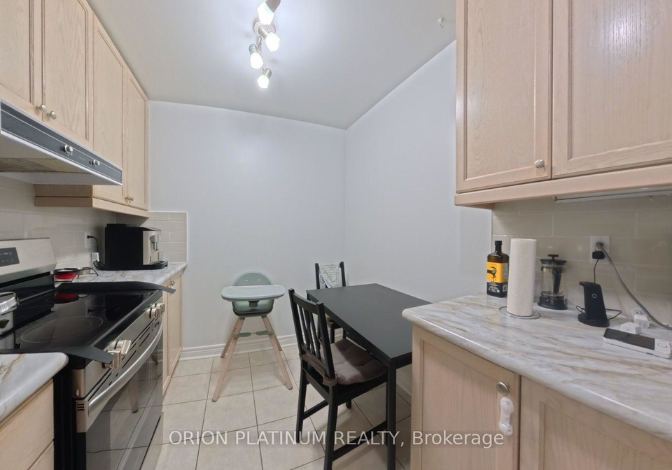 350-mill-road-toronto-etobicoke-ontario-w13757088