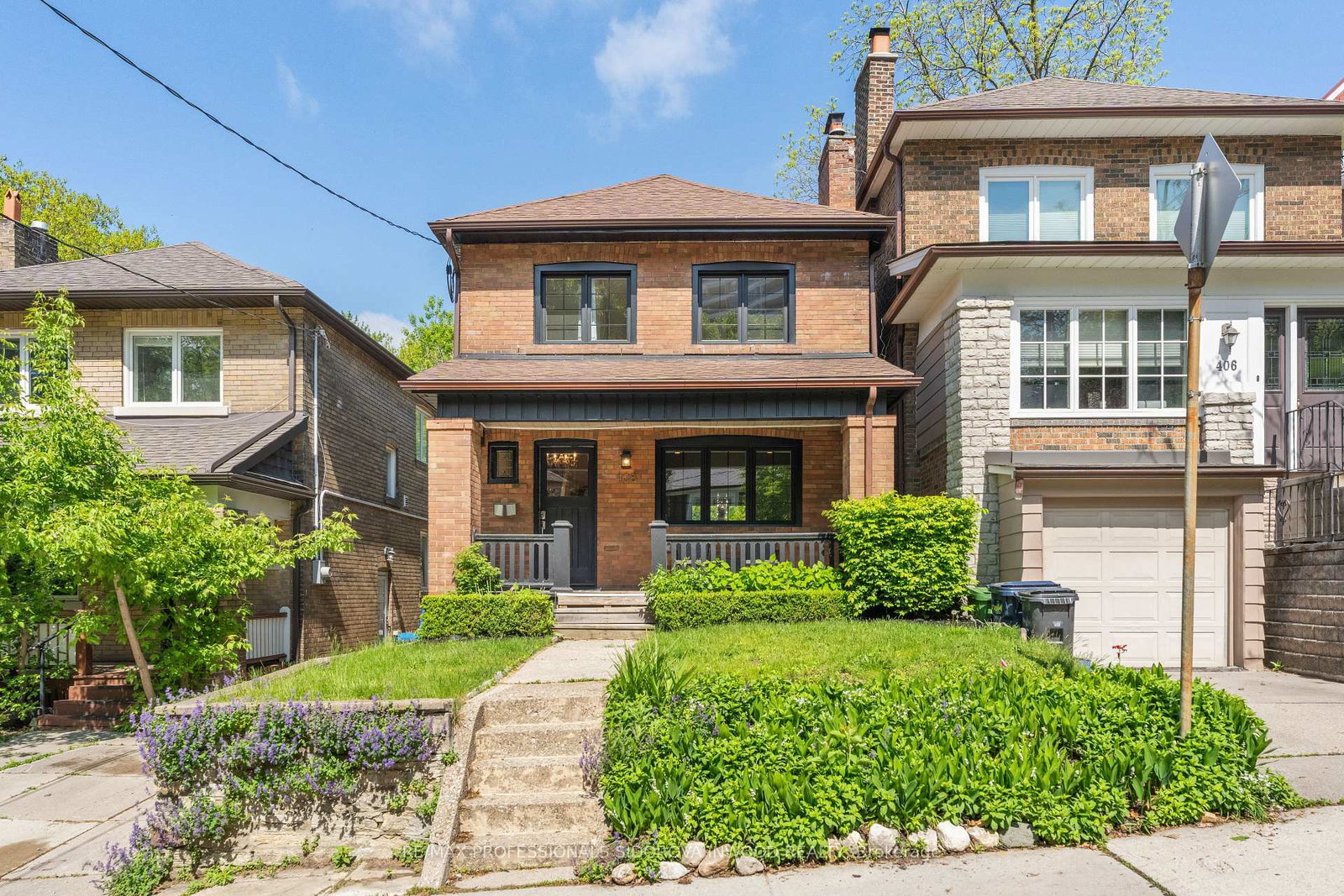 408-glenlake-avenue-toronto-toronto-ontario-w13757096