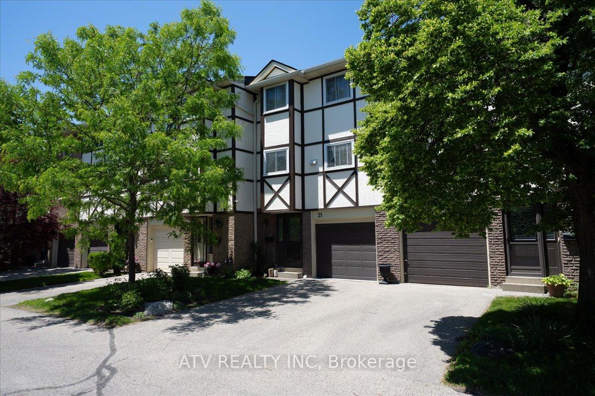 1485-gulleden-drive-mississauga-ontario-w13757112