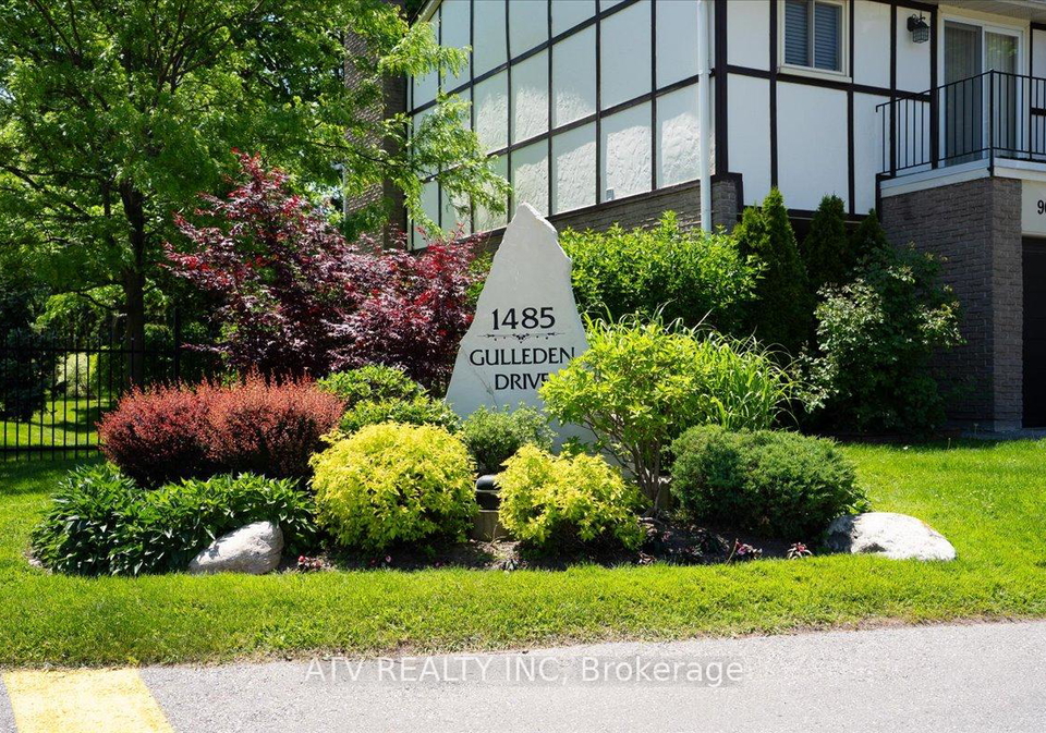 1485-gulleden-drive-mississauga-ontario-w13757112