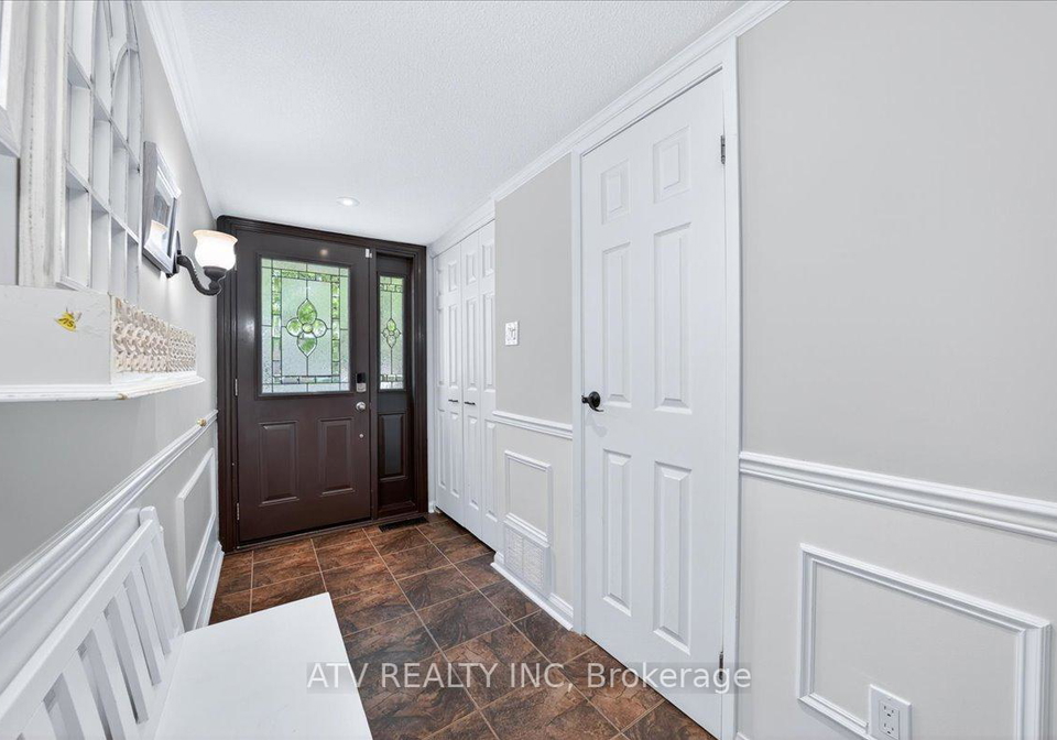 1485-gulleden-drive-mississauga-ontario-w13757112