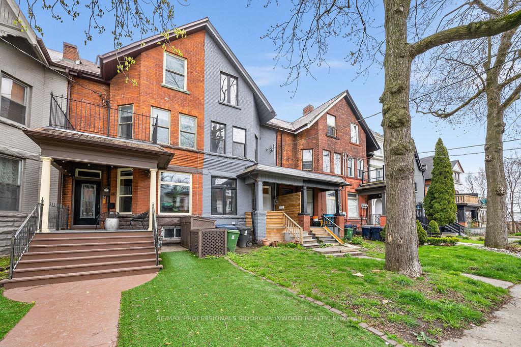 13-spencer-avenue-toronto-toronto-ontario-w13757126