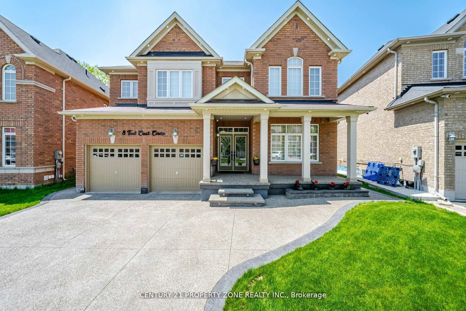 8-teal-crest-circle-brampton-ontario-w13757158