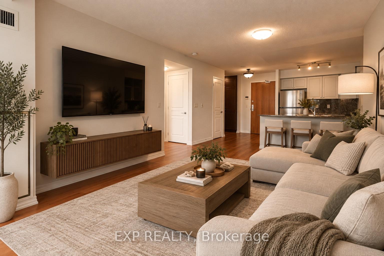 1403-royal-york-road-toronto-etobicoke-ontario-w13757162