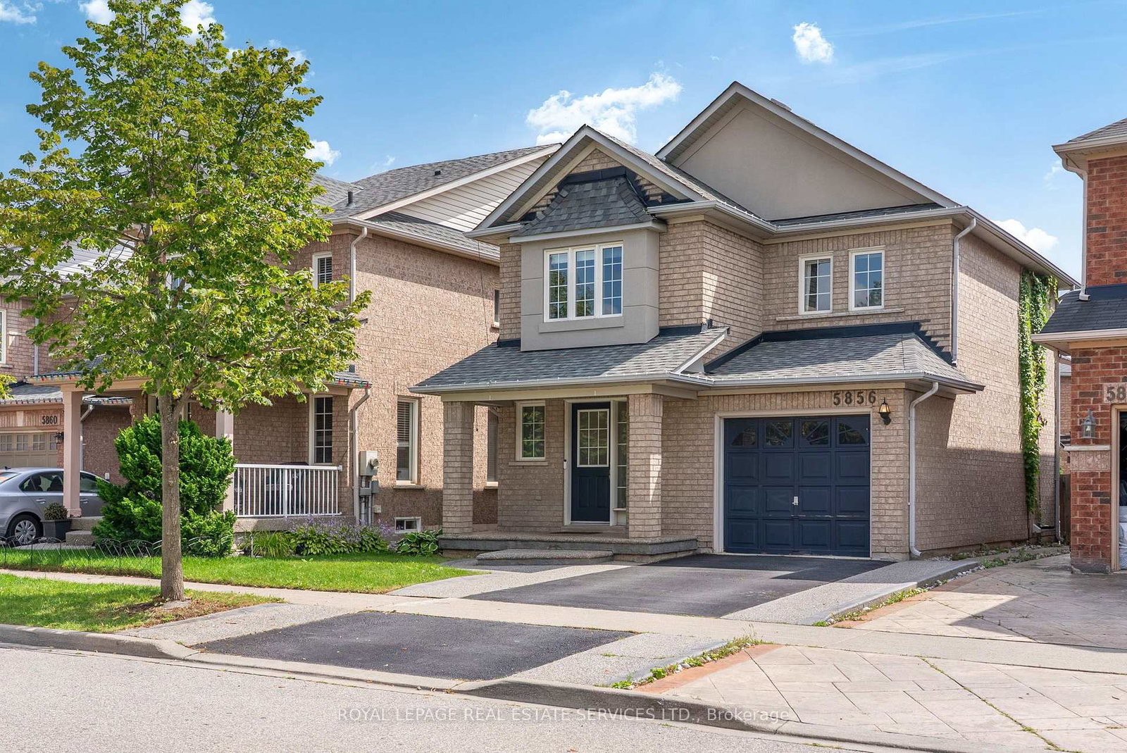 5856-blue-spruce-avenue-burlington-ontario-w13757178