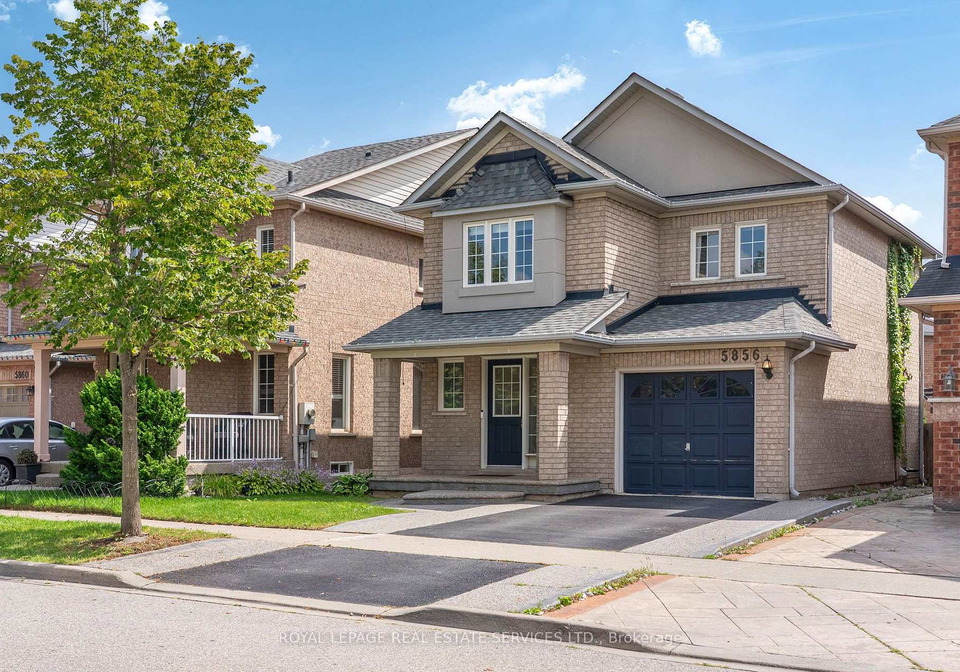 5856-blue-spruce-avenue-burlington-ontario-w13757178