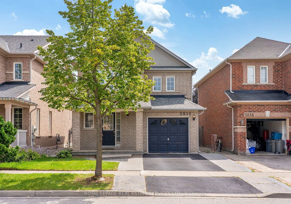 5856-blue-spruce-avenue-burlington-ontario-w13757178