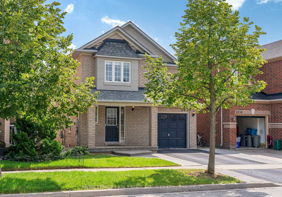 5856-blue-spruce-avenue-burlington-ontario-w13757178