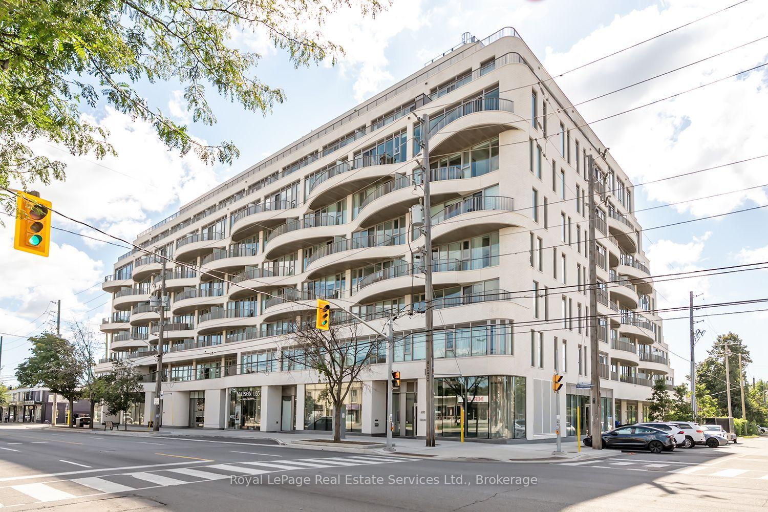 689-the-queensway-toronto-etobicoke-ontario-w13757212