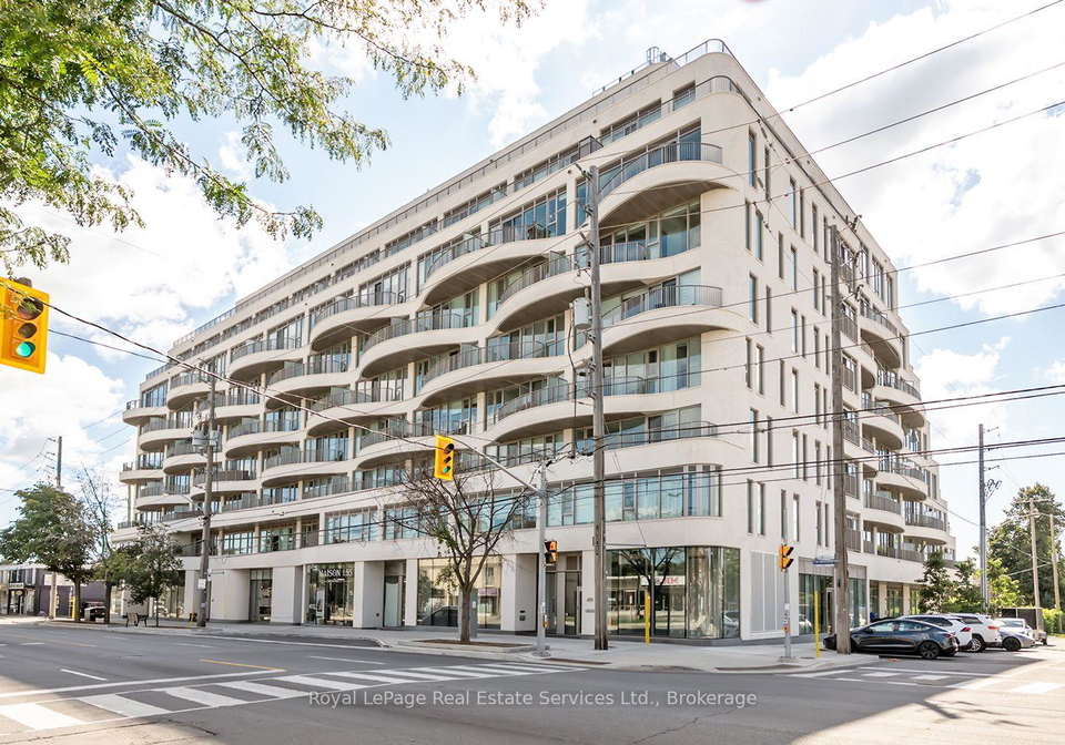 689-the-queensway-toronto-etobicoke-ontario-w13757212